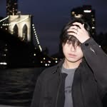 Kecheng Shi’s public Instagram profile picture